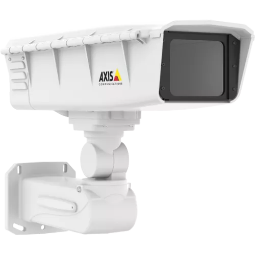 AXIS T93C10 Outdoor Housing