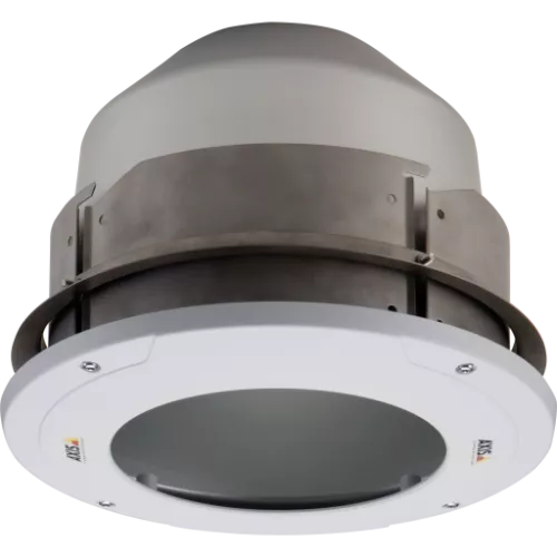 AXIS T94A01L Recessed Mount