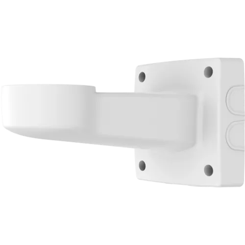 AXIS T94J01A Wall Mount