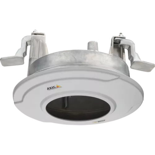 AXIS T94K02L Recessed Mount