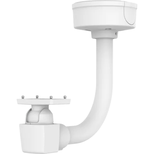 AXIS T94Q01F Ceiling-and-Column Mount