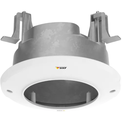 AXIS T94V01L Recessed Mount