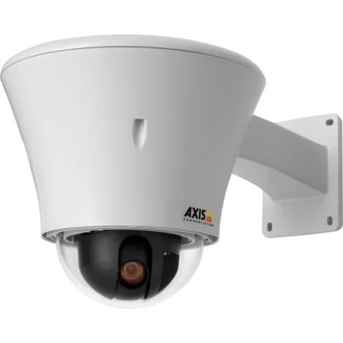 AXIS T95A Series Dome Housing