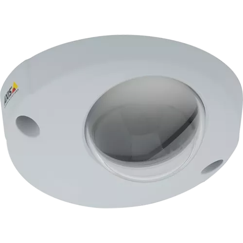 AXIS P39-R Clear Dome Cover