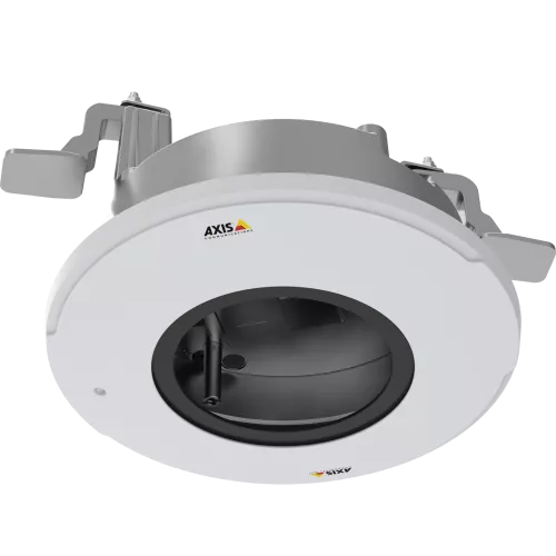 AXIS TP3201 Recessed Mount