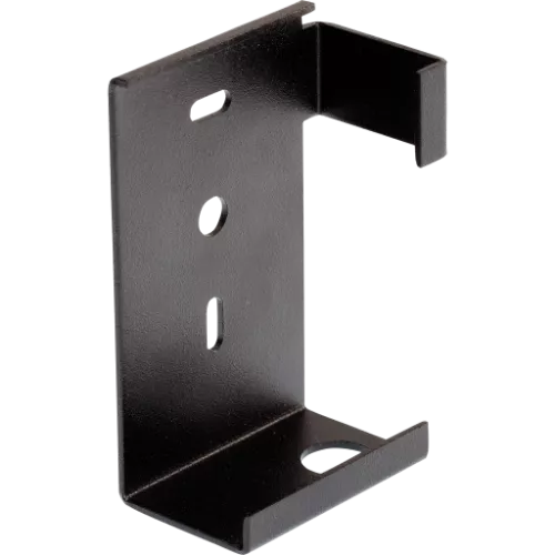 AXIS T8640 Wall Mount