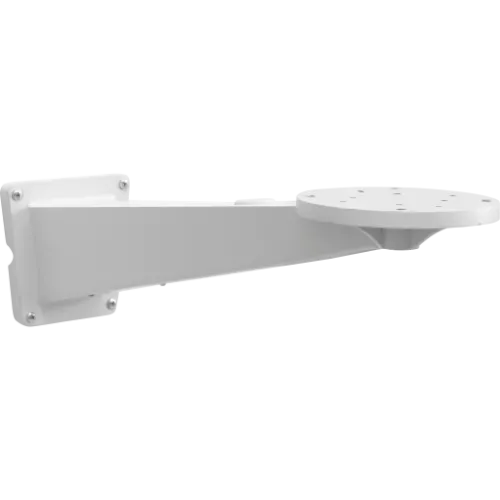 YP3040 Wall Bracket