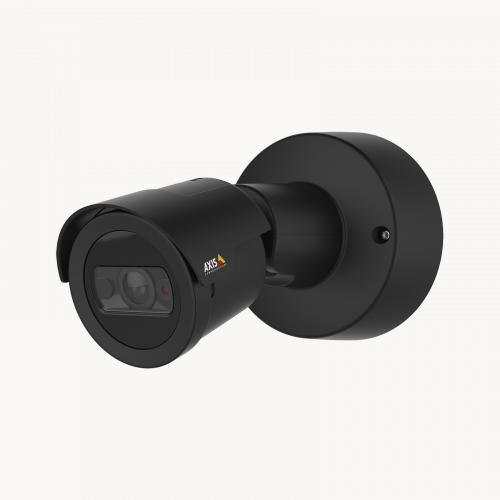 Snavs dygtige Blive opmærksom AXIS M2026-LE Mk II Network Camera | Axis Communications
