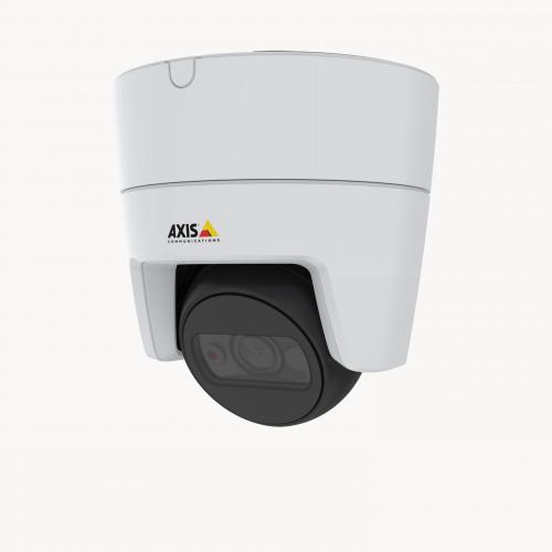 AXIS M3115-LVE Network Camera | Axis Communications