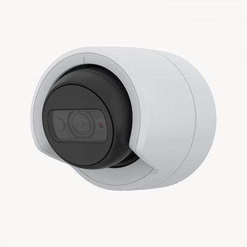 AXIS M3115-LVE Network Camera | Axis Communications