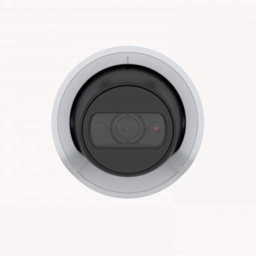 AXIS M3115-LVE Network Camera | Axis Communications