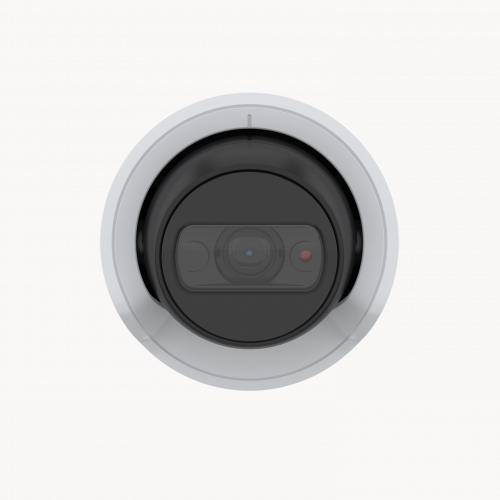 AXIS M3116-LVE Network Camera | Axis Communications