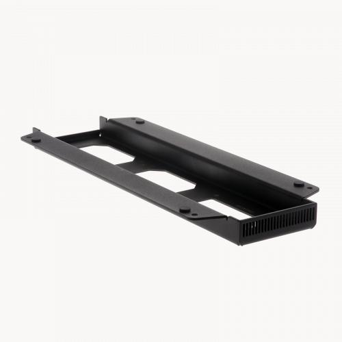 AXIS TS2901 Appliance Stand | Axis Communications