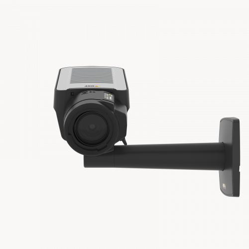 AXIS Q1615 Mk III Network Camera | Axis Communications