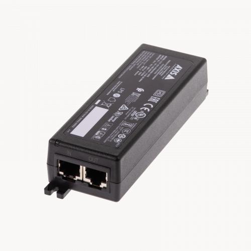 AXIS 30 W Midspan | Axis Communications