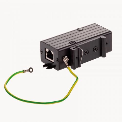 AXIS T8645 Poe+ Coax Compact Kit, Other Products