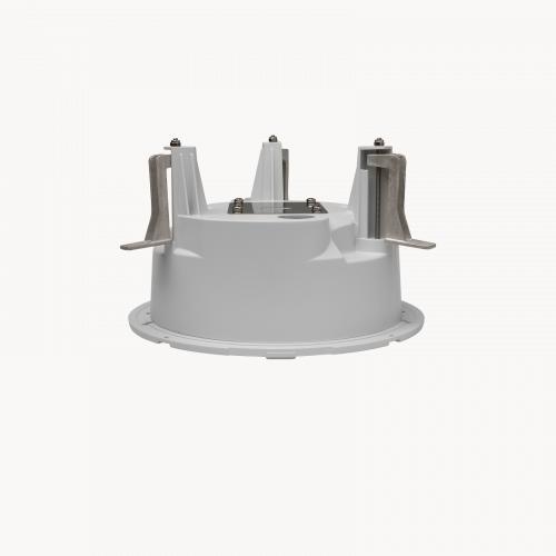 AXIS T94M02L Recessed Mount | Axis Communications