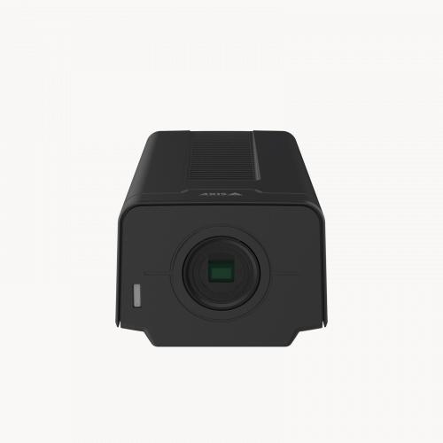 AXIS Q1656-B Box Camera | Axis Communications