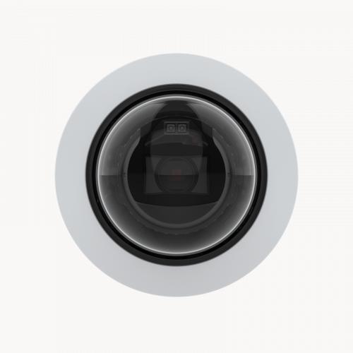 AXIS P3265-LV Dome Camera | Axis Communications