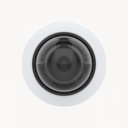 AXIS P3265-V Dome Camera | Axis Communications