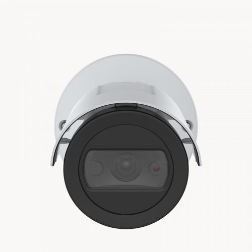 AXIS M2035-LE Bullet Camera | Axis Communications