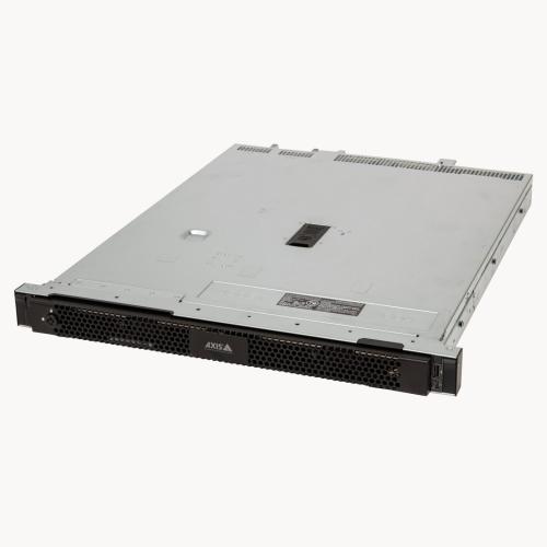 AXIS Camera Station S1232 Rack Recording server | Axis Communications