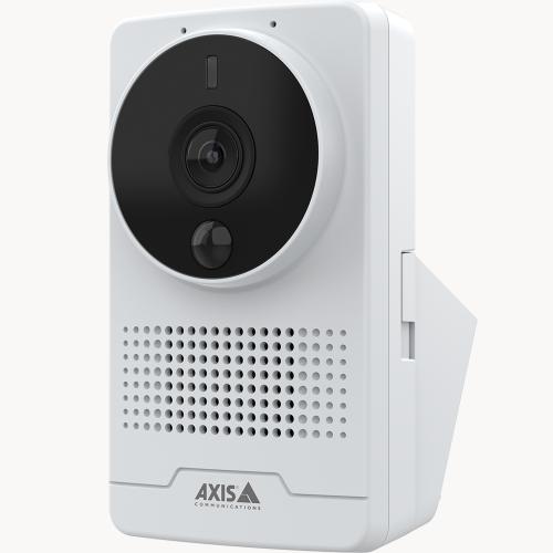 AXIS M10 Box Camera Series | Axis Communications
