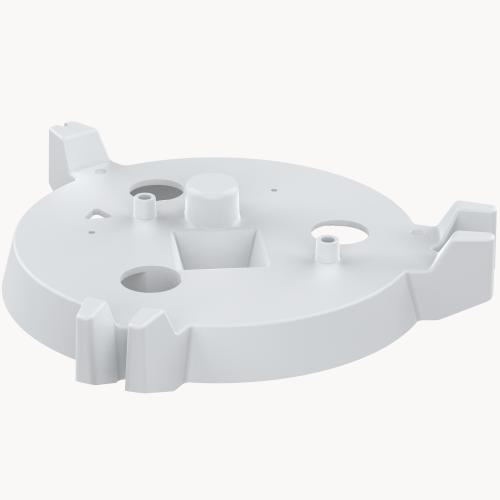 AXIS TP6902-E Adapter Bracket | Axis Communications