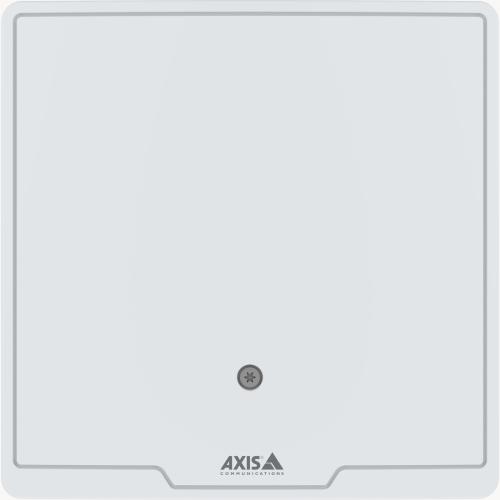 AXIS A1610 Network Door Controller | Axis Communications
