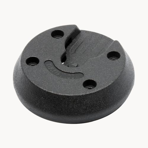 AXIS TW1108 Screw-on Mount | Axis Communications