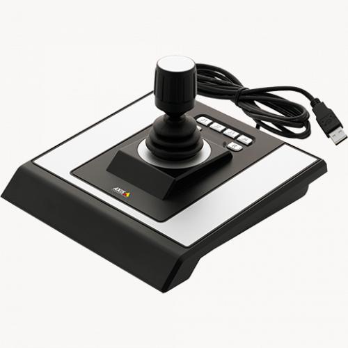 国内入手困難！Befaco Joystick ジョイスティックコントローラー