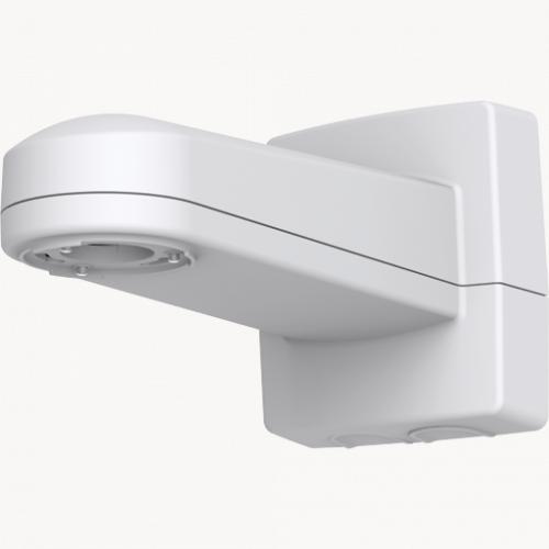 AXIS T91G61 Wall Mount | Axis Communications