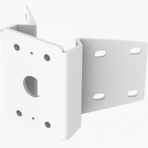 AXIS T94R01B Corner Bracket | Axis Communications