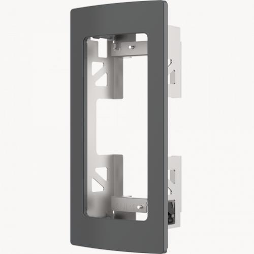 AXIS TA8201 Recessed Mount | Axis Communications