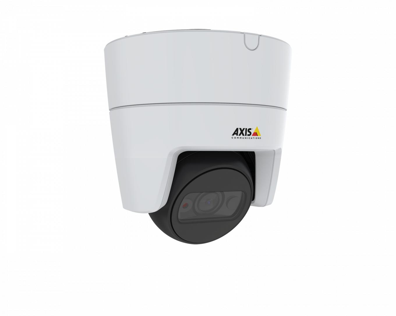 AXIS M3115-LVE Network Camera | Axis Communications