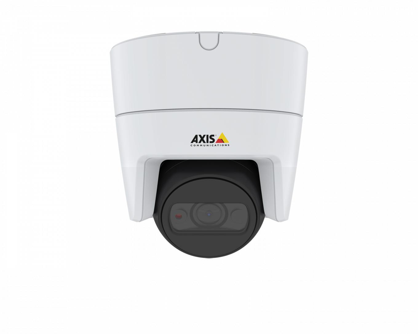 AXIS M3115-LVE Network Camera | Axis Communications