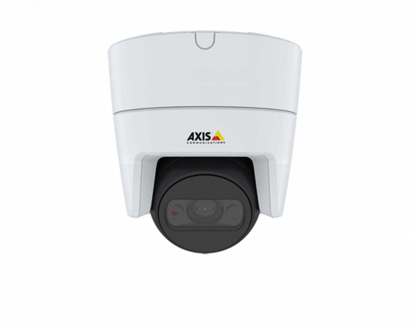AXIS M3116-LVE Network Camera | Axis Communications