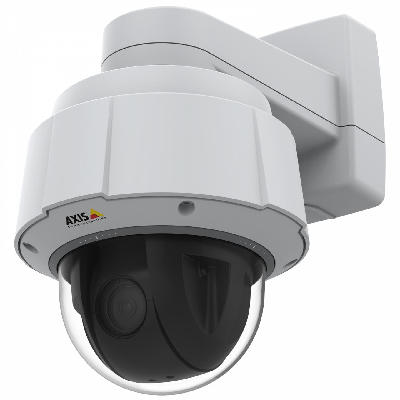 AXIS Q6074-E PTZ Network Camera | Axis Communications