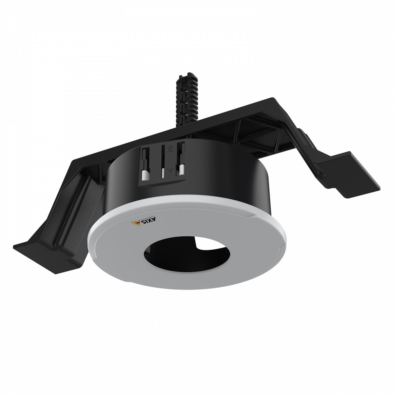 AXIS TM3201 Recessed Mount | Axis Communications