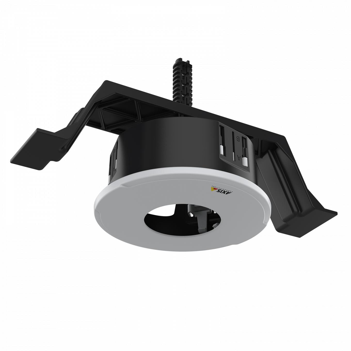 AXIS TM3201 Recessed Mount | Axis Communications