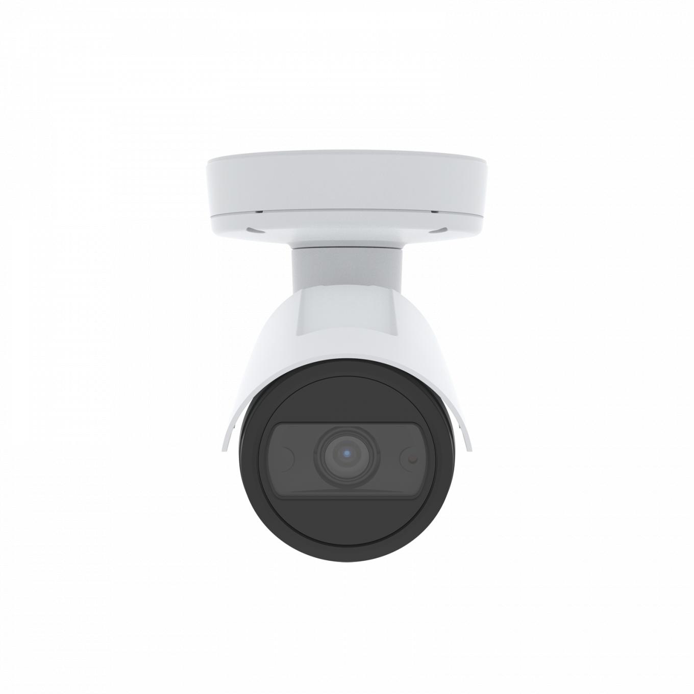 AXIS P1455-LE Network Camera | Axis Communications