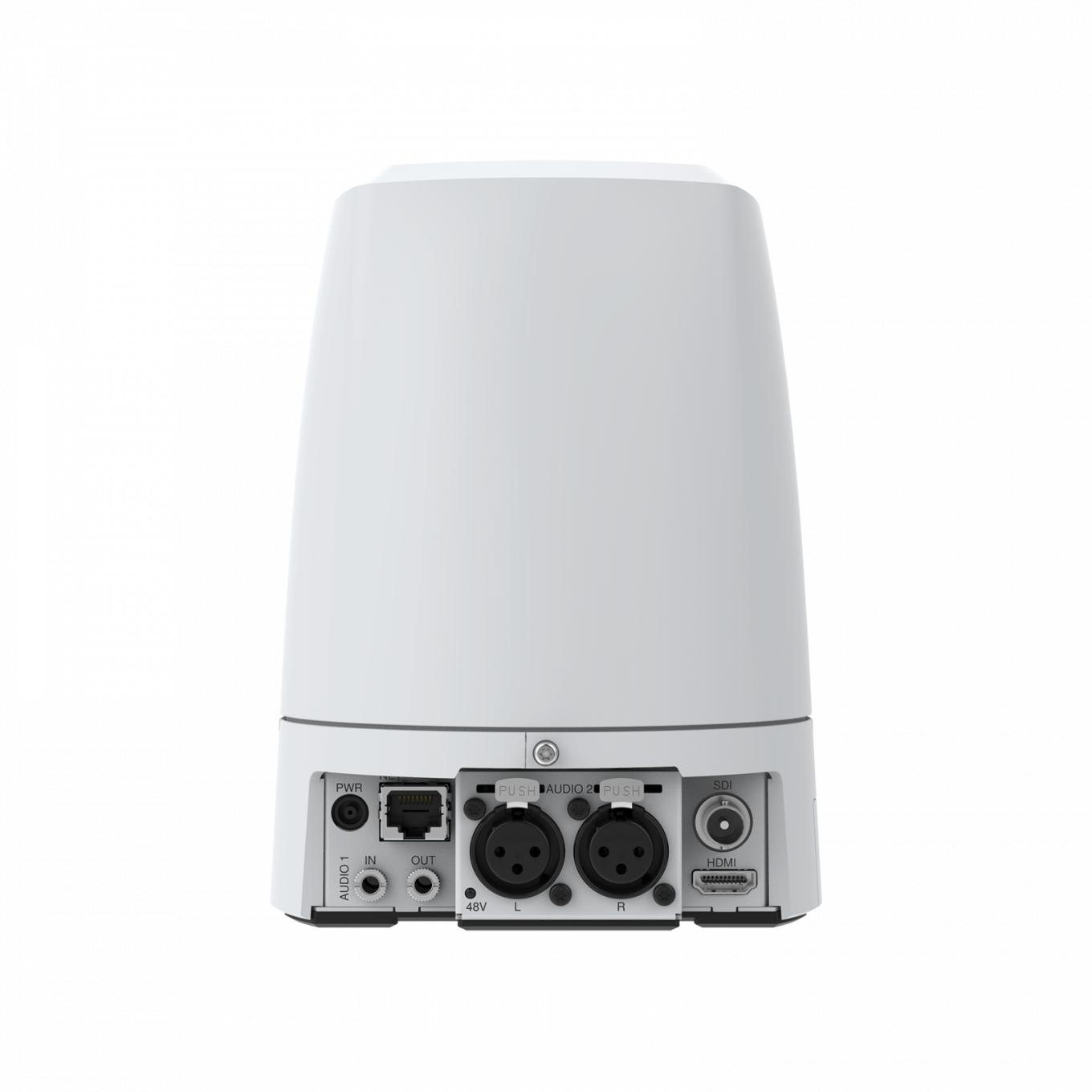 AXIS V5925 PTZ Network Camera | Axis Communications