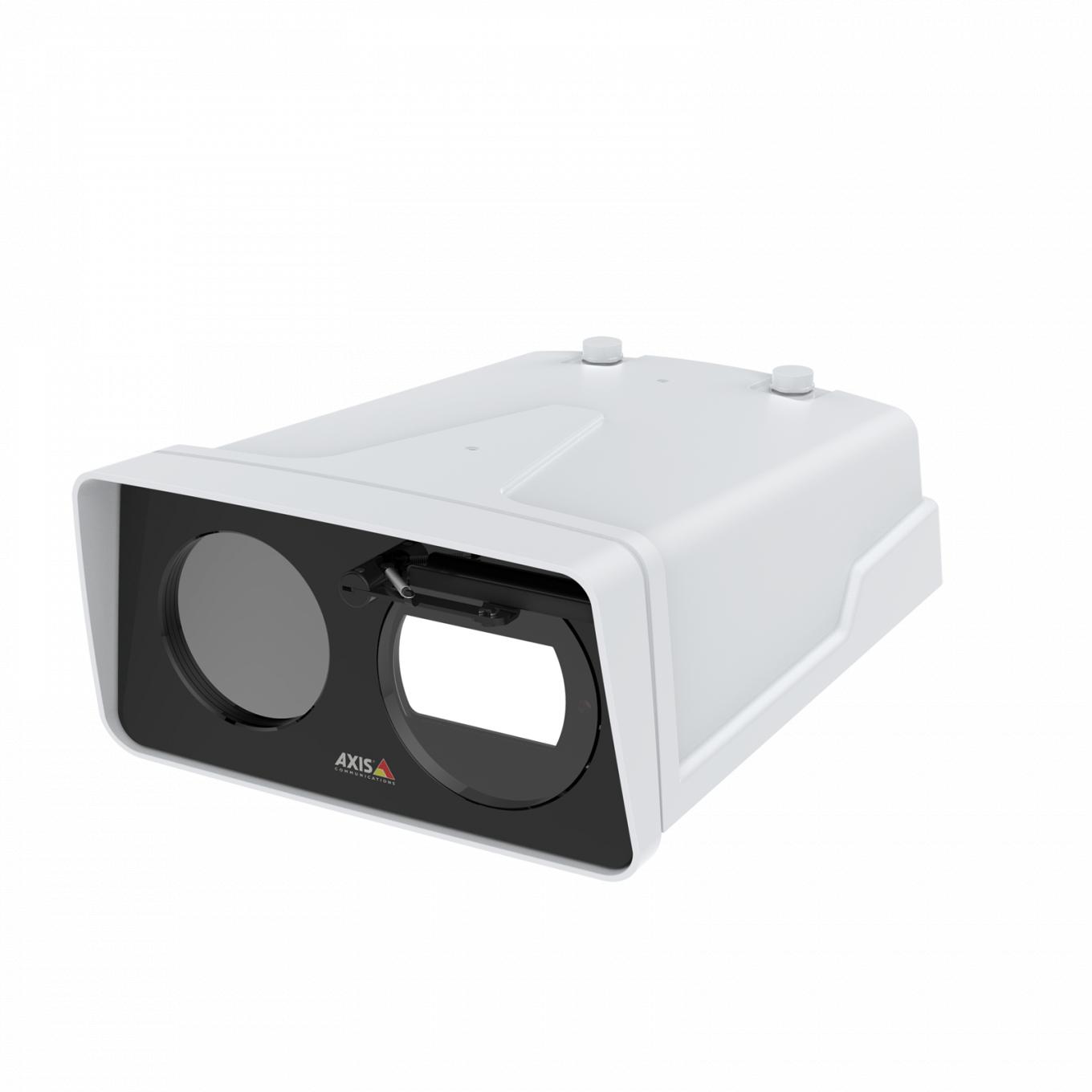 Product List - Projectors - Canon Philippines