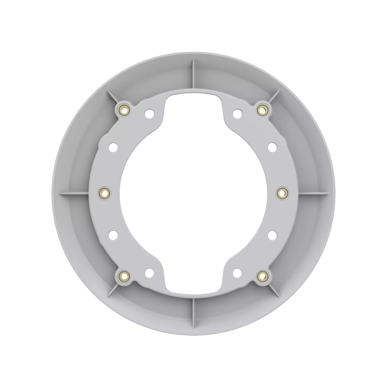 AXIS TP1601 Adapter Plate