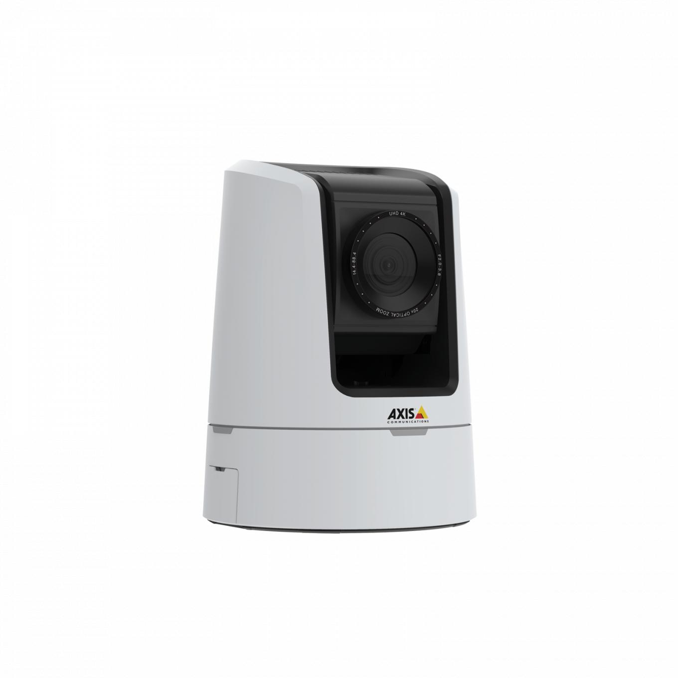 AXIS V5938 PTZ Network Camera | Axis Communications