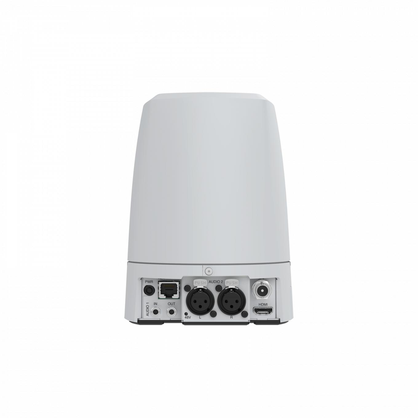 AXIS V5938 PTZ Network Camera | Axis Communications