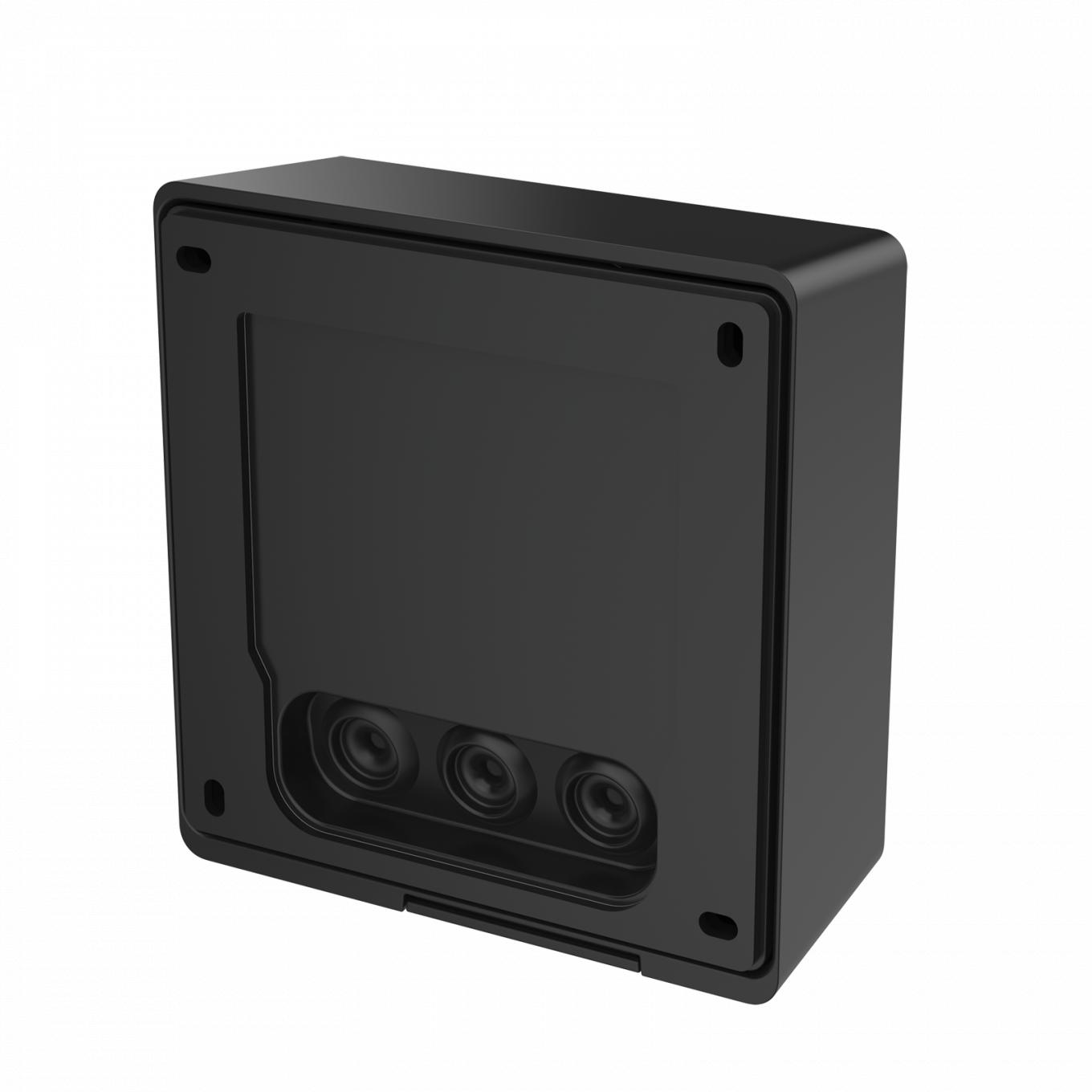 AXIS TI8602 Wall Mount | Axis Communications