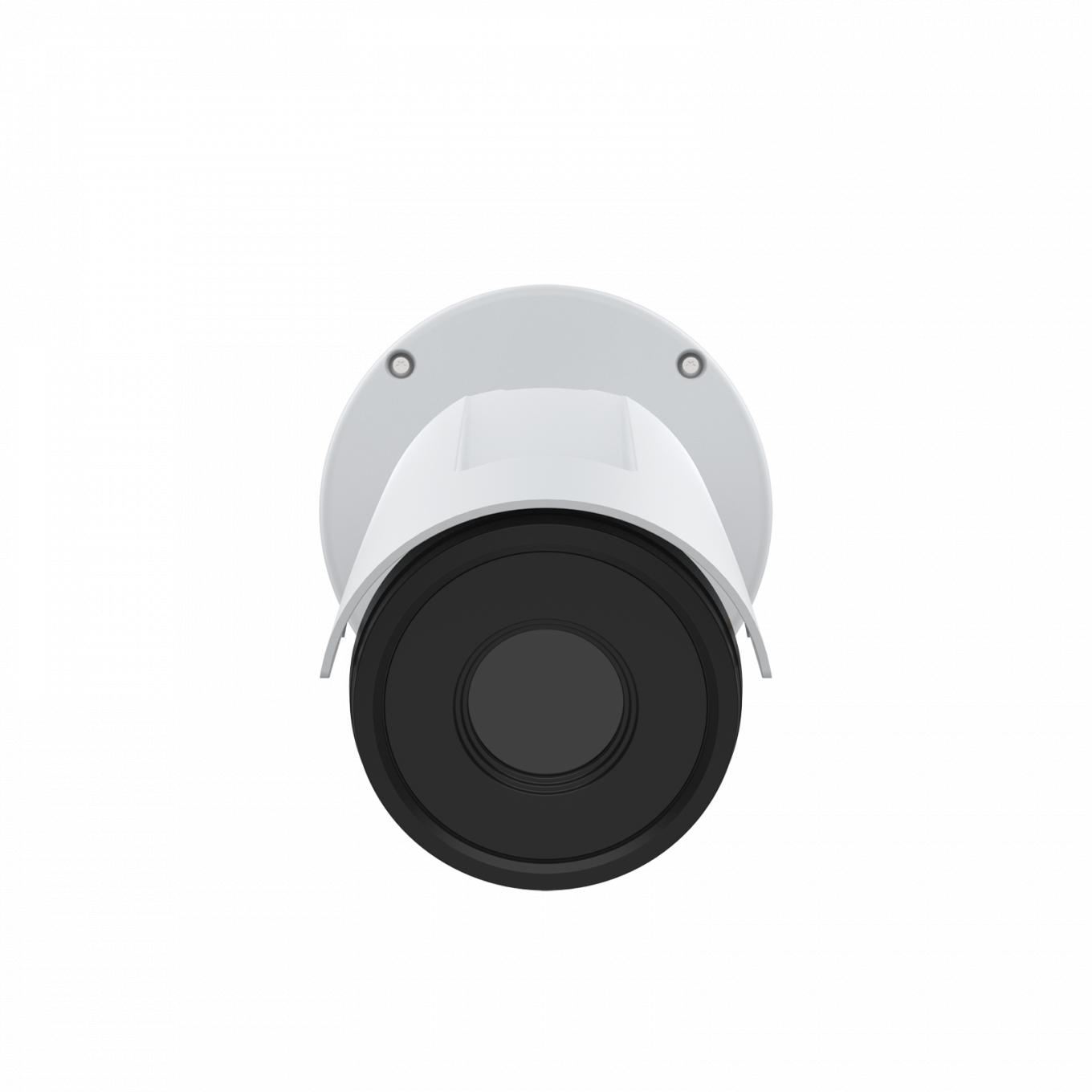 AXIS Q1602-E ネットワークカメラ 屋外対応 - 防犯カメラ