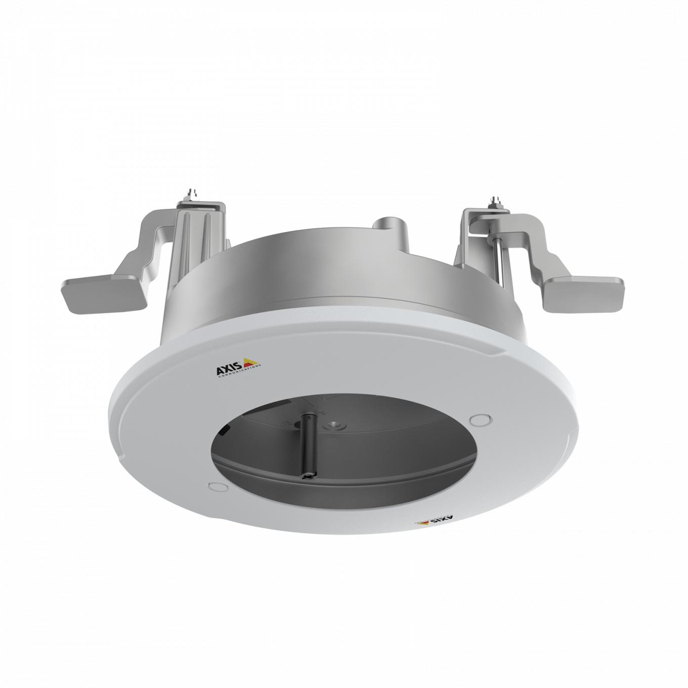 AXIS TM3205 Recessed Mount | Axis Communications