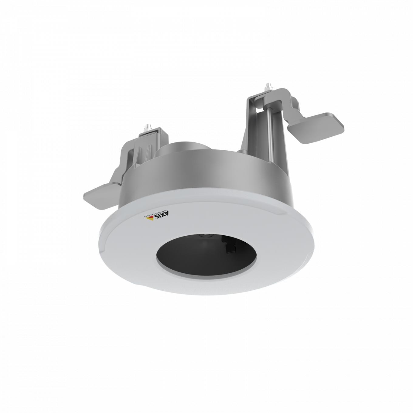 AXIS TM3207 Recessed Mount | Axis Communications